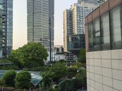 -公平路渡口(轮渡站)