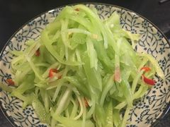 -聚汇三少·龙虾·中餐厅(莫邪路新天地店)