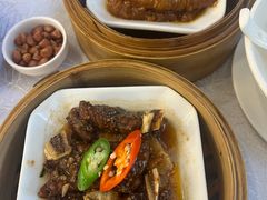 -老廣新意-全天茶点(宝能店)