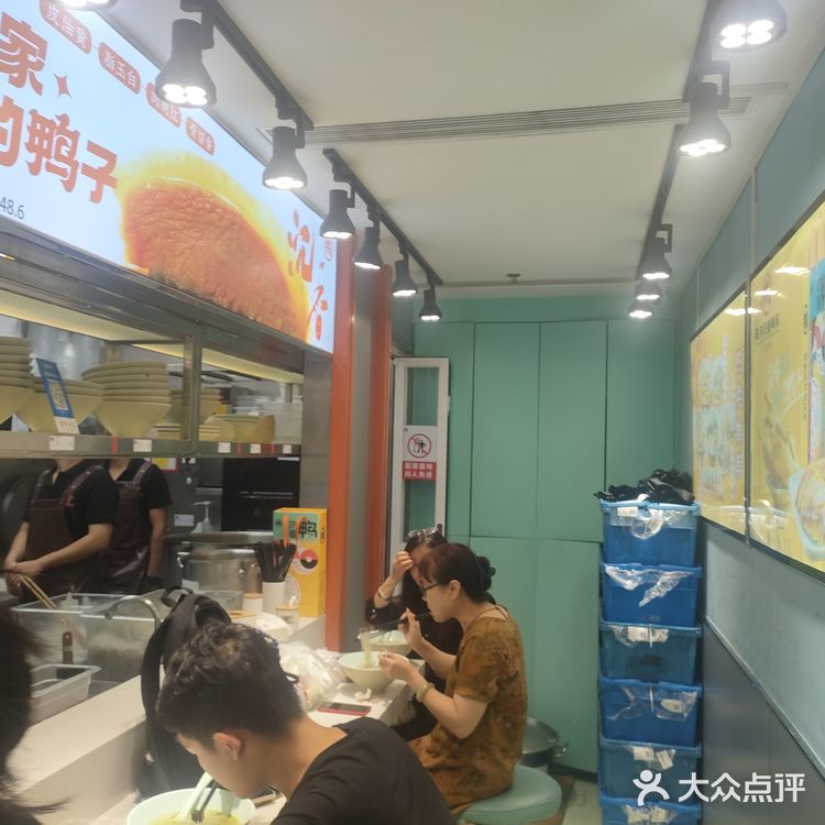 我又来了！不放过任何优惠！