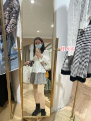 -西克造型美发连锁