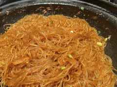 -绿草地·湘菜(芙蓉天街店)