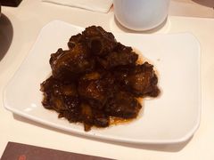 -鼎泰丰(渔阳店)