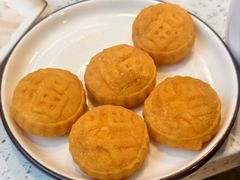 -大龙火锅(锦里总店)