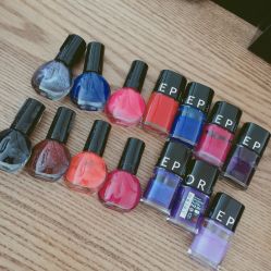 -丝芙兰Sephora