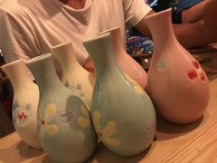 -耍酒馆(金沙店)