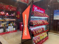 -Miohca缪卡KTV(和平店)