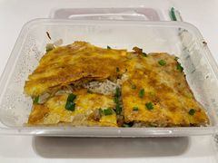 三鲜豆皮-老通城豆皮大王(吉庆街店)