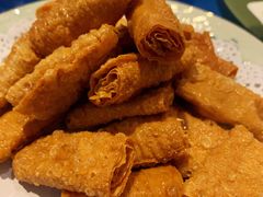 -良渚君澜度假酒店·中餐厅