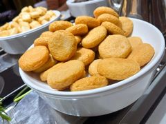 -农小锅(北京大兴凯德店)