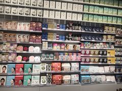 -KKV(深圳宏发大仟里店)