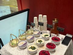 -金陵家宴·金陵春·南京菜(夫子庙店)