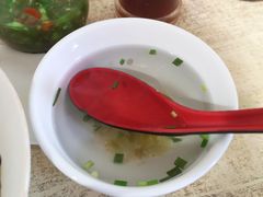 -春雪面馆(转塘店)