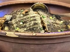-红色盛宴酒楼(科丰桥店)