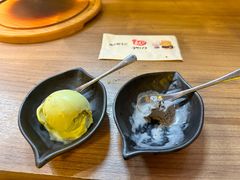 -AJIYA炭火烧肉(徐汇正大乐城店)