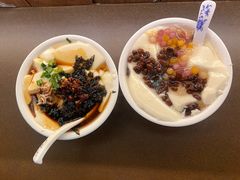 -老客满蛋饼(双塔市集店)