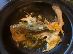 -静之湖湖畔餐厅