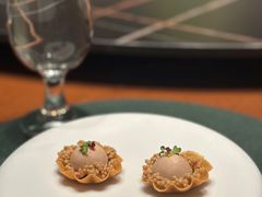 -觀芷隐轩