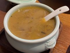 -蝦塘·中国餐馆(城墙南马道巷店)