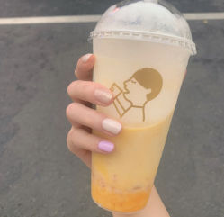 -七月美睫 美甲