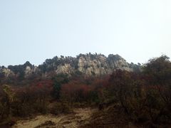 -石门坊