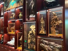 -燕春楼(海河华鼎店)