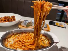 -千日贺茶餐厅(开发区安盛店)