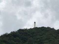 -狼牙山风景区