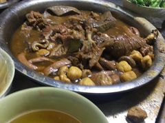 -小草糖水(海棠村店)