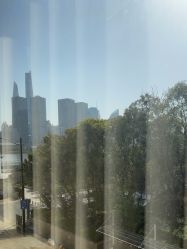 -上海首尔丽格医疗美容医院