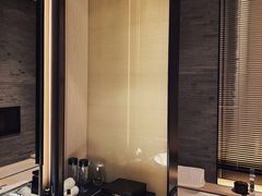 -上海璞麗酒店