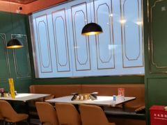 -锦尚阁烤鱼(望京新荟城店)