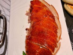 -四季小馆·地道北京小吃(广百店)