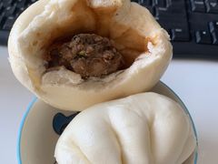 -袁大头包子(光华路店)