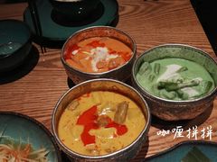 -太泰(万象城店)
