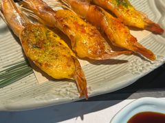 -匠和风精致料理(祥禾天地店)