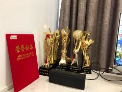 -丽都整形美容医院·全国连锁旗舰店