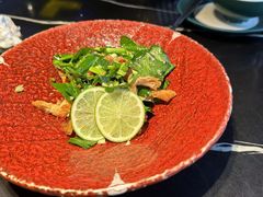 -粤·向群饭店(二沙岛店)