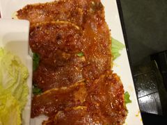 -宽板凳老灶火锅(南礼士路店)