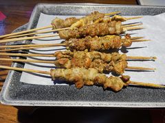 -管氏翅吧(望京东店)