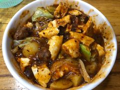 -太元彭家正汤(太元路总店)