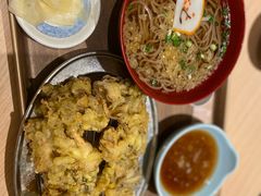 -爱蝦乃家(金虹桥店)