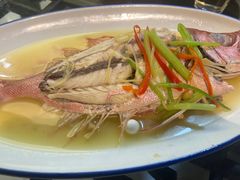 -吴记富苑(朝阳店)