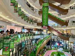 -砂之船奥莱(南京江宁店)