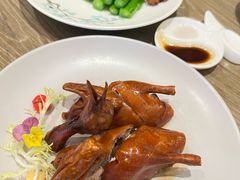 -和苑酒家·一线江景(星寰店)