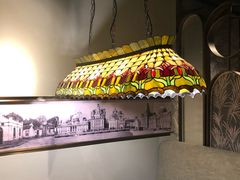 -上海小南国(正大店)