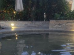-碧水湾温泉