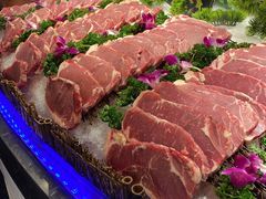 -千家粗粮王(MOMOPARK店)