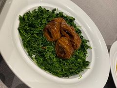 -老正兴菜馆(福州路店)