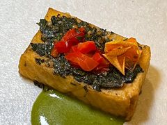 -生机蔬食·24节气料理餐厅(番禺广场店)
